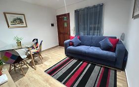 Flat In Valletta